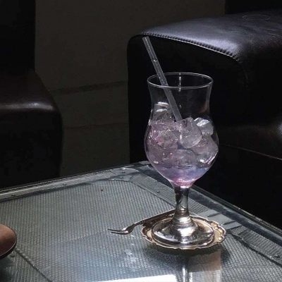 Furry绘画细节技巧兽圈社群